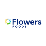 flowers_foods