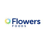 Flowers Foods