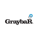 graybar