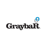 Graybar