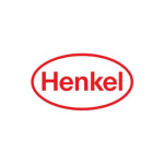 Henkel