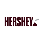 hershey