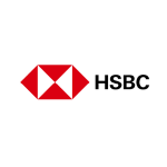 HSBC