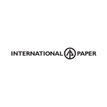 international_paper