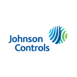 johnson_controls