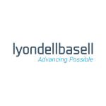 lyondell_basell