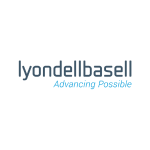 lyondellbasell