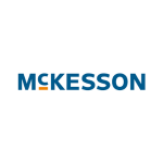 Mckesson