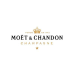 moet_chandon