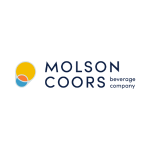 Molson Coors