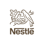 nestle