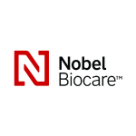 nobel_biocare
