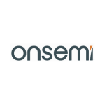 onsemi