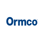 ormco