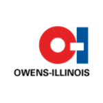 owens_illinois