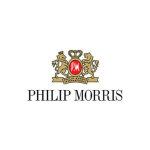 philip_morris