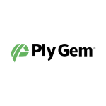 ply_gem