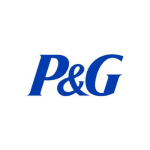 P&G