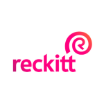 reckitt