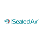 Sealed Air