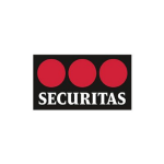 securitas