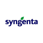 syngenta