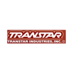 transtar_industries