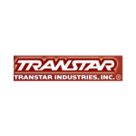 Transtar Industries