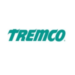 Tremco