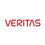 Veritas