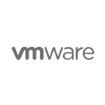 vmware