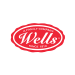 wells_enterprises