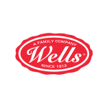 Wells Enterprises