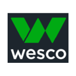 Wesco