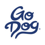GoDog Logo