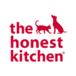 Honest Kitchen Logo