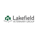 Lakefield Veterinary Group