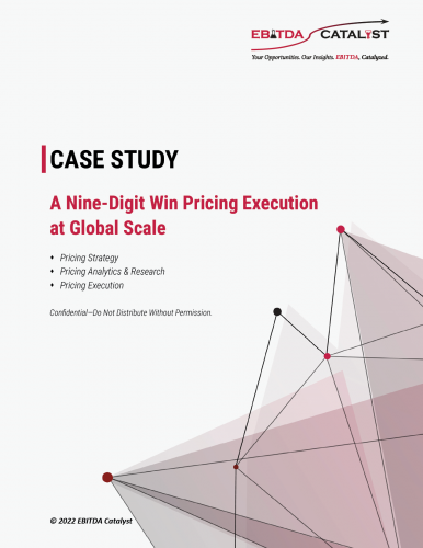A-Nine-Digit-Win-Pricing-Execution-at-Global-Scale-V3