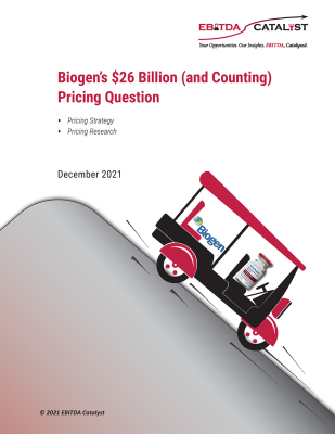 Biogen_s-$26-Billion-(and-Counting)-Pricing-Question_V4-(1)